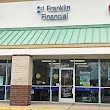 1st Franklin Financial