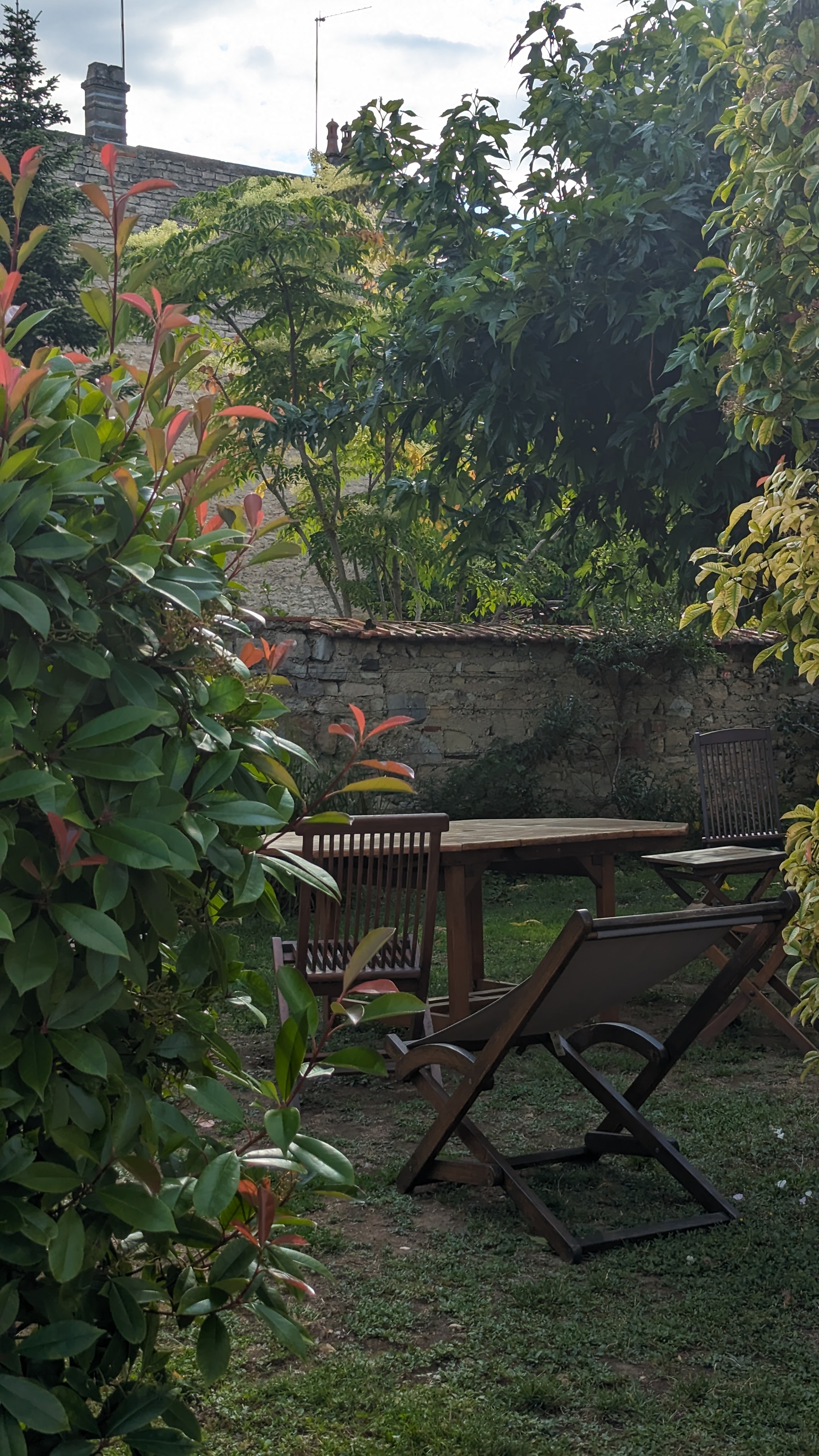 Photo n° 9 de l'avis de Neighbor's.a fait le 06/08/2023 à 07:38