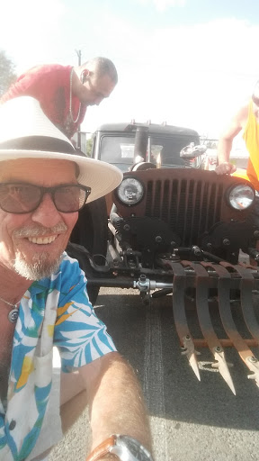 Fabric Store «Mill End Fabrics», reviews and photos, 1745 Kuenzli St, Reno, NV 89502, USA