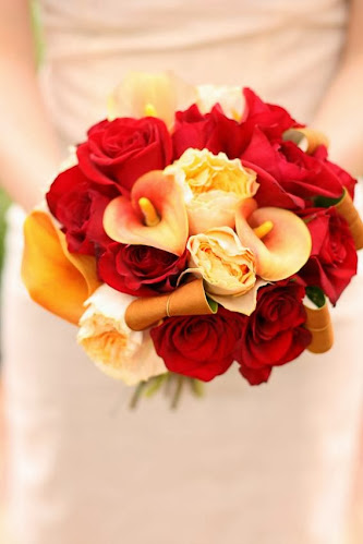 Jennifer Lindsay Wedding Cakes and Flowers - Tauranga