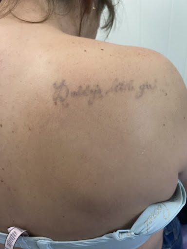 Explore artemis tattoo ideas, creative tattoo ideas in Lake Jackson, available at Second Chance Laser Tattoo Removal