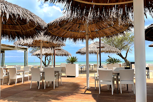 Baia Blu Beach image