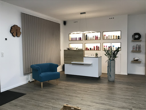 Haarwerkstatt Haare&Make up In Ulrichsberg