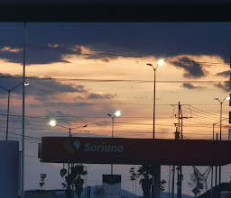 MEGA Soriana Peñuelas photo