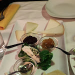 Photo n°3 de l'avis de GIOVANNI.U fait le 28/02/2022 à 08:09 sur le  Trattoria Ristorante Enoteca La Cascia à Montemerano