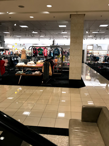 Department Store «Nordstrom The Mall at Green Hills», reviews and photos, 2130 Abbott Martin Rd, Nashville, TN 37215, USA