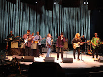 Flagstar at Westbury Music Fair - Photo 2 - Car repair in Westbury, NY, Stamford