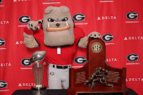 Athens Photo Booths - Photo 5 - Car repair in , Athens