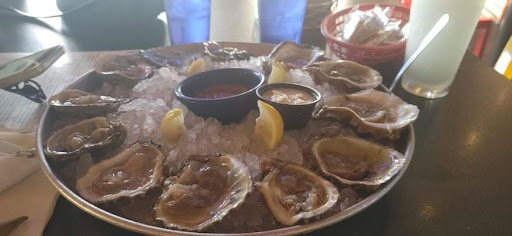 Bar & Grill «The Boat», reviews and photos, 1483 Junction Hwy, Kerrville, TX 78028, USA