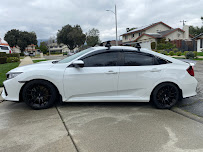 CW Tires and Auto Repair - Photo 7 - Car repair in Pomona, CA, Pomona