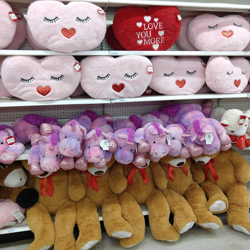 Discount Store «Kmart», reviews and photos, 1155 Veterans Blvd, Redwood City, CA 94063, USA