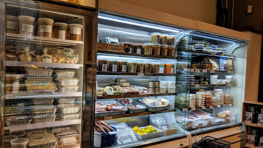 Liquor Store «France 44 Wines & Spirits», reviews and photos, 4351 France Ave S, Minneapolis, MN 55410, USA