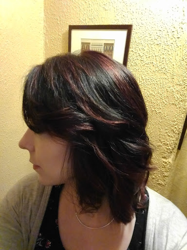 321 S Washington Ave, Royal Oak, MI 48067, USA