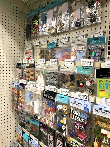 Craft Store «Michaels», reviews and photos, 5301 Beltline Road #101, Dallas, TX 75254, USA