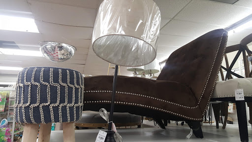 Home Goods Store «Tuesday Morning», reviews and photos, 1850 N Placentia Ave, Placentia, CA 92870, USA