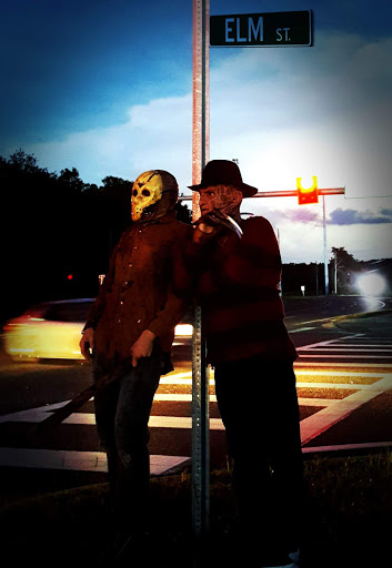 Explore cool hand tattoo ideas for guys, creative tattoo ideas in Beverly Hills, available at R-N-R Custom Tattoos