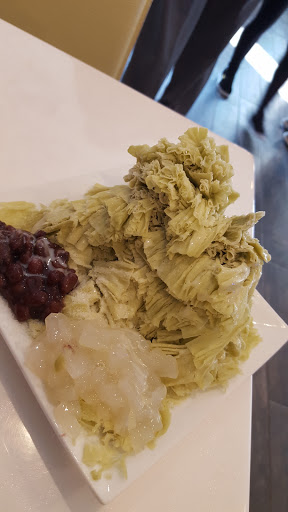 Dessert Shop «Honey Dessert Of Chicago», reviews and photos, 2229 S Wentworth Ave, Chicago, IL 60616, USA