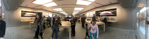 Computer Store «Apple Cherry Hill», reviews and photos, 2000 NJ-38, Cherry Hill, NJ 08002, USA