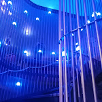 Photo n°13 de l'avis de charlie.u fait le 19/02/2022 à 20:48 sur le  NENI München à Munich