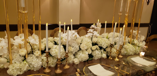 Golf Course «Cimarron Country Club», reviews and photos, 1200 S Shary Rd, Mission, TX 78572, USA