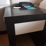 Photo n°1 de l'avis de Patricia.l fait le 04/03/2019 à 13:14 sur le  Your Hotel & Spa Alcobaça à Vestiaria