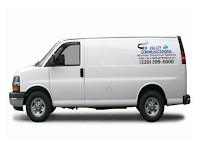 VALLEY COMMUNICATIONS LLC - Car repair in Burghill, OH, Youngstown - Rated 5.0/5