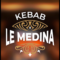 Photos du propriétaire du Restaurant KEBAB MDTACOS 'Le medina' à Nogaro - n°19