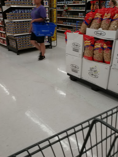 Department Store «Walmart Supercenter», reviews and photos, 1355 Sandhill Rd, Orem, UT 84058, USA