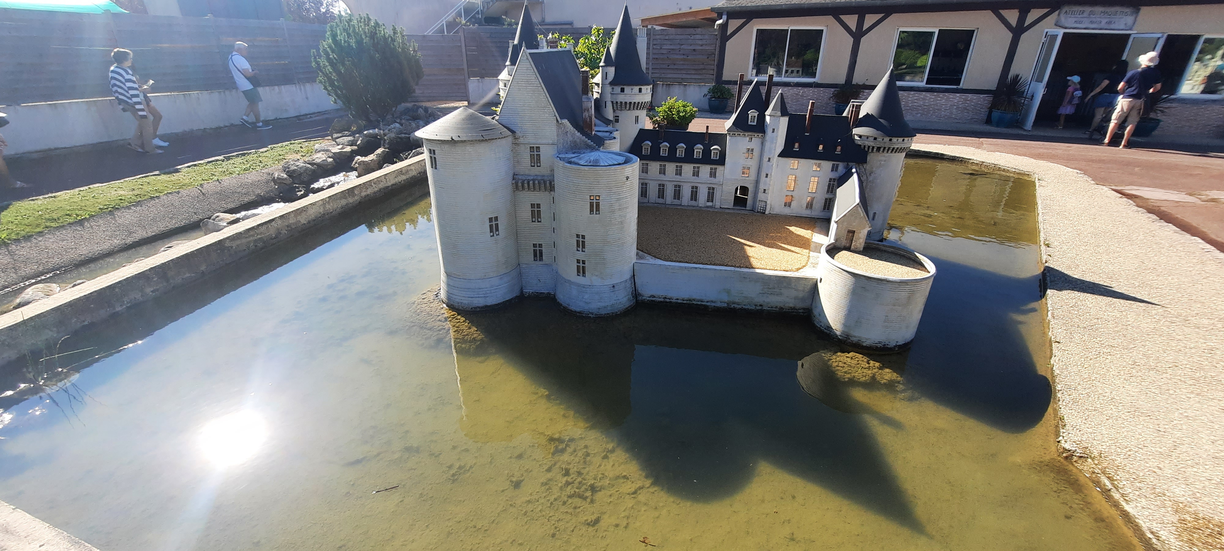 Photo n° 20 de l'avis de gab.5 fait le 22/08/2022 à 05:00