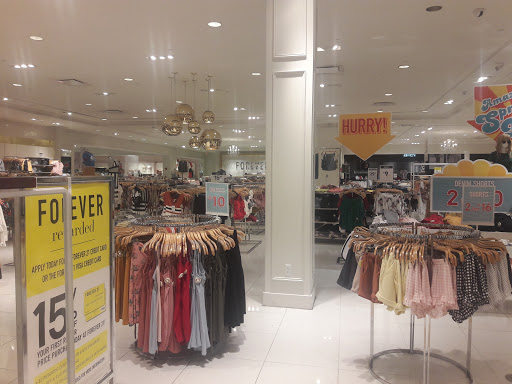 Shopping Mall «Palisades Center», reviews and photos, 1000 Palisades Center Dr, West Nyack, NY 10994, USA