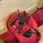 Photo n°4 de l'avis de Luisa.r fait le 03/03/2024 à 16:46 sur le  O Palco à Coimbra