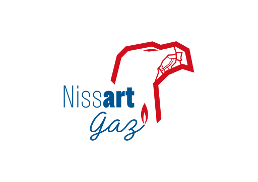 NISSARTGAZ - Entretien & Dépannage chaudière, chauffe-eau / Entretien climatiseur