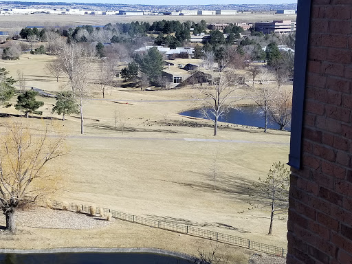 Country Club «Inverness Golf & Country Club», reviews and photos, 3150 S Country Club Dr, Inverness, FL 34450, USA