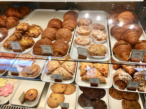 Bakery «Simple Bakery & Market», reviews and photos, 521 Broad St, Lake Geneva, WI 53147, USA