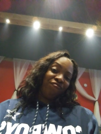 Barber Shop «Astute Gentlemen Cigar & Barber Lounge», reviews and photos, 14223 Inwood Rd, Farmers Branch, TX 75244, USA