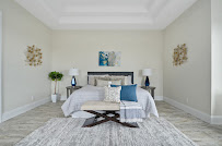 Easy Transitions Home Staging Orlando - Photo 5 - Car repair in Lake Mary, FL, Deltona