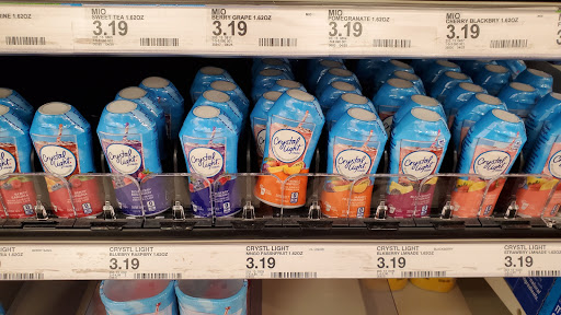 Department Store «Target», reviews and photos, 6450 Keizer Station Blvd, Keizer, OR 97303, USA