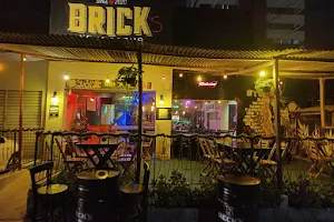 Brick Pub agora é Brikynn Pub 301 image