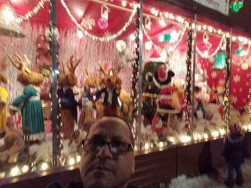 Funeral Home «Guarino Funeral Home Inc», reviews and photos, 9222 Flatlands Ave, Brooklyn, NY 11236, USA