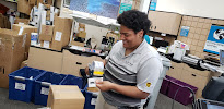 The UPS Store - Photo 9 - Car repair in Tampa, FL, Tampa
