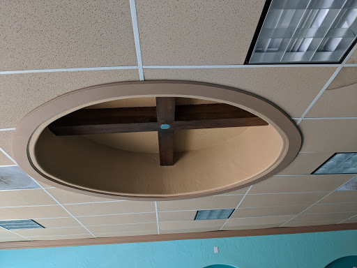 Bicycle Store «Bonzai Cycle Werx», reviews and photos, 3529 Heritage Trace Pkwy #169, Fort Worth, TX 76244, USA