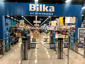 Badeværelse auroch slids 7597 anmeldelser af Bilka Tilst (Supermarked) i Aarhus (Midtjylland)