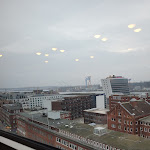 Photo n°5 de l'avis de Nenad.u fait le 18/02/2024 à 10:54 sur le  Hotel Astor Kiel by Campanile à Kiel