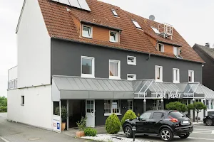 Hotel Bel-Veder Dortmund image