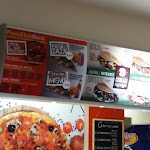 Photo n°1 de l'avis de Simone.a fait le 14/09/2019 à 19:37 sur le  Piadina Piu' Ellera à Corciano