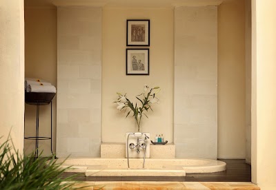 Photos of The Ubud Village Resort & Spa