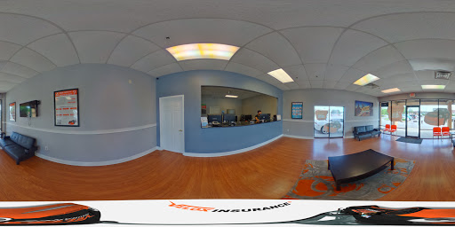 Auto Insurance Agency «Velox Insurance», reviews and photos