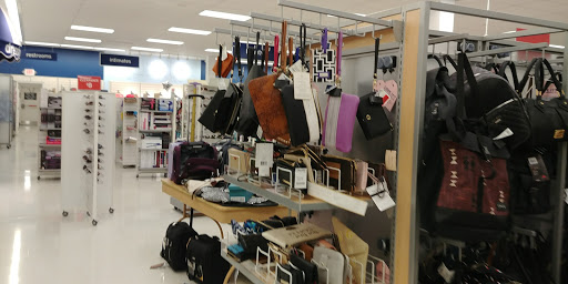 Department Store «Marshalls», reviews and photos, 2642 Holcomb Bridge Rd, Alpharetta, GA 30022, USA