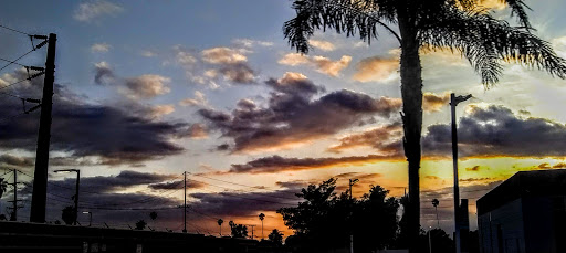 Self-Storage Facility «AllSafe Freeway Self Storage», reviews and photos, 1807 Columbia Ave, Riverside, CA 92507, USA