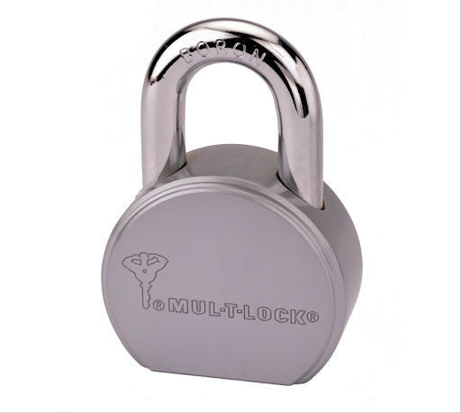 Locksmith «A-Able Lock & Key Service L.L.C.», reviews and photos, 4717 E 16th St, Indianapolis, IN 46201, USA